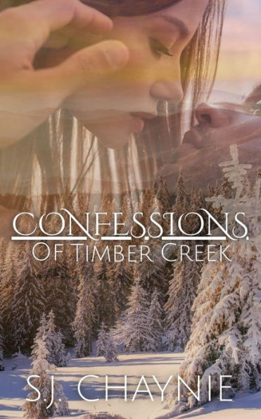 Confessions of Timber Creek