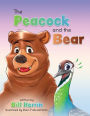 The Peacock and the Bear