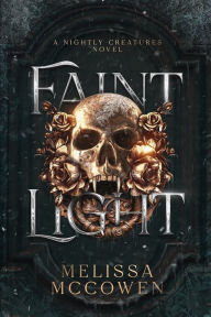 Pdf free download textbooks Faint Light