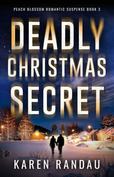 Deadly Christmas Secret