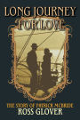 Long Journey for Love The Story of Patrick McBride