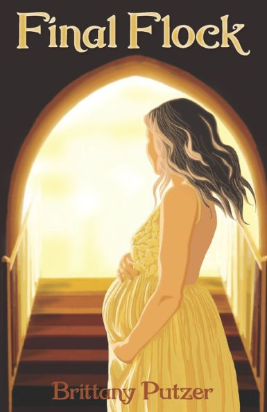 Final Flock: Feathered Dreams Book Five