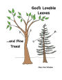 God's Lovable Leaves