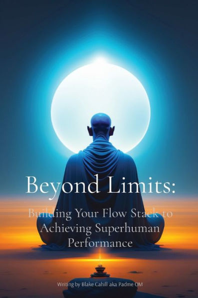 Beyond Limits: Building Your Flow Stack to Achieving Superhuman Performance