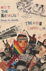 Not the Default: Essays on Sexuality