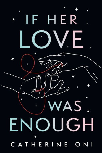 If Her Love was Enough