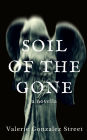 Soil Of The Gone