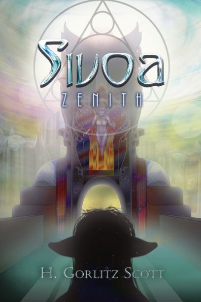 Sivoa: Zenith