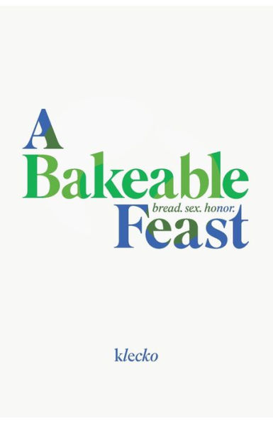 A Bakeable Feast