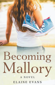 Google book search downloader download Becoming Mallory