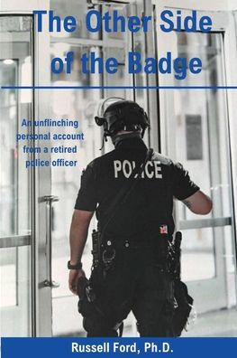 the Other Side of Badge