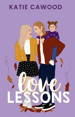 Love Lessons