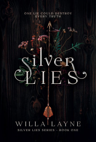 Silver Lies