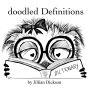 doodled Definitions