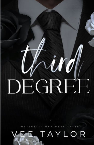 Third Degree