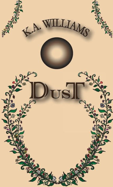 Dust