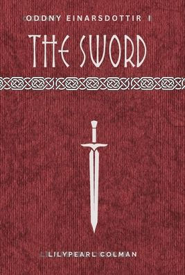 The Sword