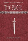 The Sword