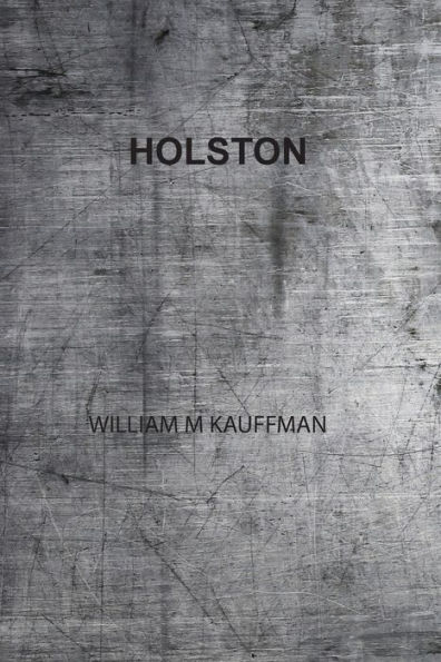 Holston