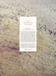 Alternative view 1 of Fazal Sheikh: Thirst, Great Salt Lake