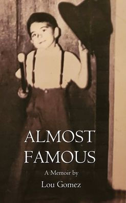 Almost Famous