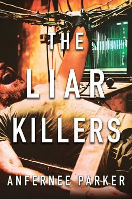 The Liar Killers