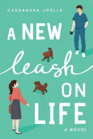 Free ebook and pdf download A New Leash on Life in English