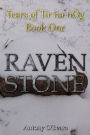 Raven Stone