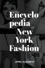 洋書 NEW YORK FASHION Amazon.com: New York Chic: 9781649802309: Limnander, Armand