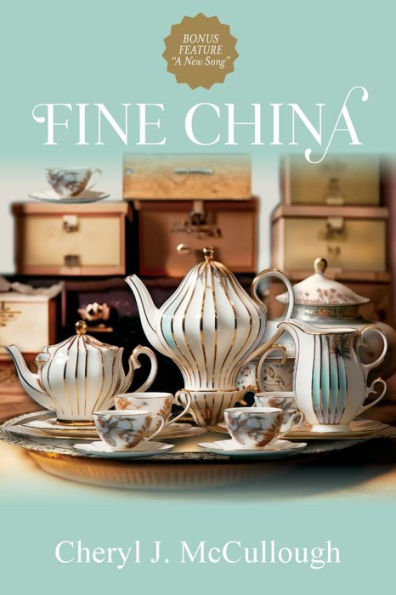 Fine China