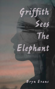 Ebooks download for ipad Griffith Sees the Elephant in English