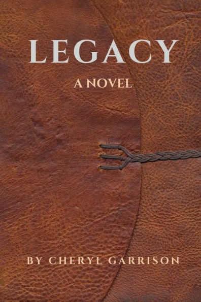 Legacy