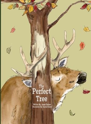 The Perfect Tree