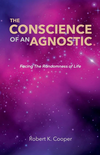 The Conscience of An Agnostic