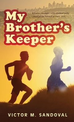 My Brother's Keeper