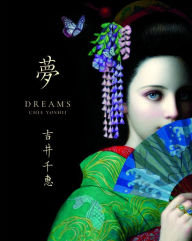 Free online ebook downloads pdf Dreams: Chie Yoshii DJVU PDB MOBI