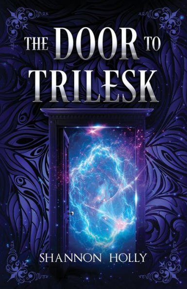 The Door to Trilesk