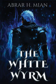 A book pdf free download The White Wyrm