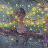 Download full text ebooks Firefly by Anne Buckle, Britt McDermott