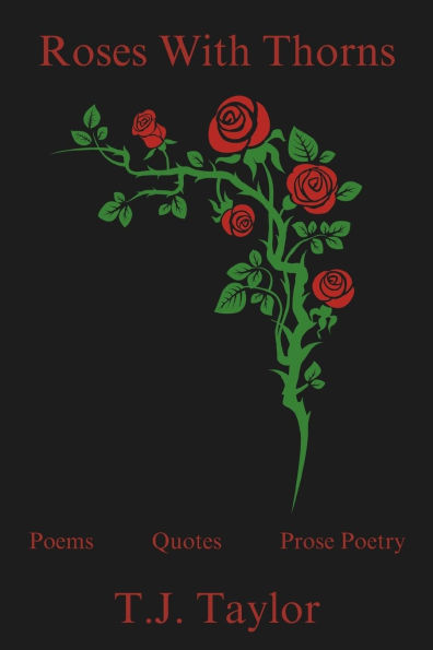 Roses With Thorns