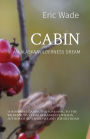 Cabin: An Alaska Wilderness Dream
