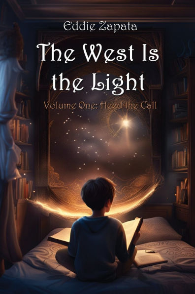 the West Is Light: Heed Call