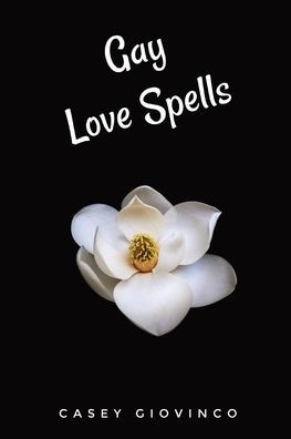 Gay Love Spells