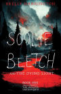 Soolie Beetch and the Dying Light