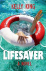 LIFESAVER