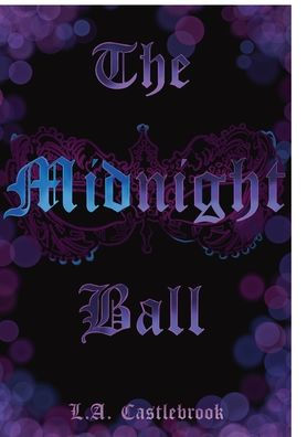 The Midnight Ball