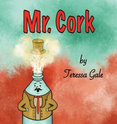 Mr. Cork