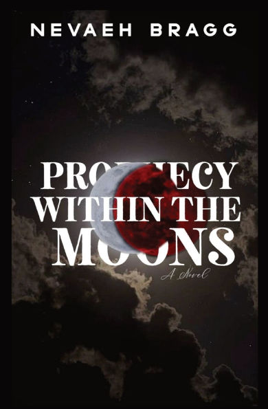 Prophecy With The Moons