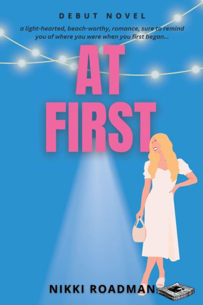 At First