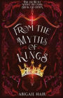 From the Myths of Kings